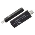 ETRX2USB - MODULE ZIGBEE USB STICK
