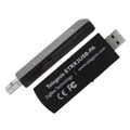 ETRX2USB-PA - MODULE ZIGBEE PWR AMP USB STICK