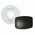 EAP-E-PA - ZIGBEE ETHERNET ACCESS POINT