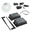 CL4490-1000-UPR-SP - CONNEXLINK PRO SP