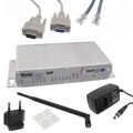 MT100A2W-G-EU - ANALOG-TO-WIRELESS CONVERTER