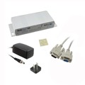 MT100A2W-G-NAM - ANALOG-TO-WIRELESS CONVERTER