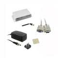 MTCBA-C1-N3-NAM - MODEM CELLULAR RS232 DUAL CDMA