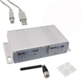 MTCBA-E1-U - MODEM CELLULAR QUAD E-GPRS