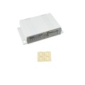 MTCMR-E1 - MODEM CELLULAR QUAD E-GPRS