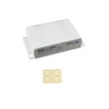 MTCMR-EV2-GP-N16 - MODEM CELLULAR EV-DO DUAL