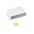 MTCMR-EV2-GP-N2 - MODEM CELLULAR EV-DO DUAL