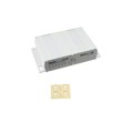 MTCMR-EV2-GP-N3 - MODEM CELLULAR EV-DO DUAL