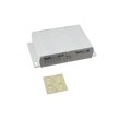 MTCMR-EV2-N16 - MODEM CELLULAR EV-DO DUAL