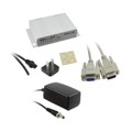 MTCMR-EV2-N16-NAM - MODEM CELLULAR EV-DO DUAL