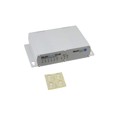 MTCMR-EV2-N2 - MODEM CELLULAR EV-DO DUAL
