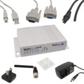 MTCMR-EV2-N2-NAM - MODEM CELLULAR EV-DO DUAL
