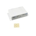 MTCMR-EV2-N3 - MODEM CELLULAR EV-DO DUAL