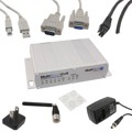 MTCMR-EV2-N3-NAM - MODEM CELLULAR EV-DO DUAL