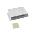 MTCMR-H4-P1 - MODEM CELLULAR QUAD GPRS HSPA