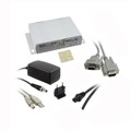MTCMR-H4-P1-EU - MODEM CELLULAR QUAD GPRS HSPA