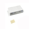 MTCBA-C1-N3 - MODEM CDMA RS232 DUAL