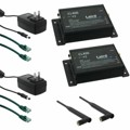 CL400-SP - 802.11 B/G ETHERNET STARTER PACK