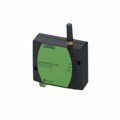 2737999 - BLUETOOTH ACCESS POINT 2.4GHZ