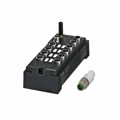 2736767 - WIRELESS BASE STATION 8 OUTPUTS