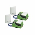 2884509 - WIRELESS MUX SET 2 MODULES
