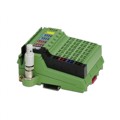 2884282 - WIRELESS I/O MODULE