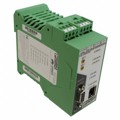 2900046 - WLAN WIRELESS TRANCEIVER