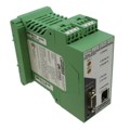 2900047 - WLAN WIRELESS TRANCEIVER