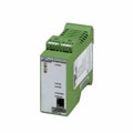 2990011 - WLAN ACCESS POINT DIN RAIL 24VDC