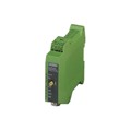 2313106 - GPRS/GSM MODEM DIN RAIL 24VDC