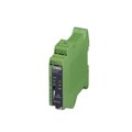 2708517 - BLUETOOTH CONVERTER DIN RAIL
