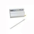MTCBA-C1X-N3 - MODEM CDMA FOR VERIZON NETWORKS