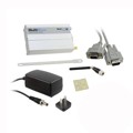 MTCBA-C1X-N2-NAM - MODEM CDMA 800MHZ 1.9GHZ