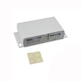 MTCBA-G2 - MODEM GPRS CELLULAR SERIAL