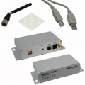 MTCBA-C1-U-N3 - MODEM CDMA USB 800MHZ 1.9GHZ