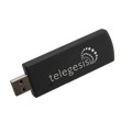 ETRX357USB - ZIGBEE USB STICK