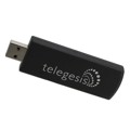 ETRX357USB-LR - ZIGBEE USB STICK