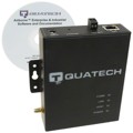 ABDG-ET-IN5010 - ETHERNET TO 802.11 WLAN