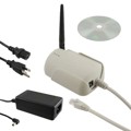ABDG-BR-DP501 - ETHERNET TO 802.11B/G WLAN