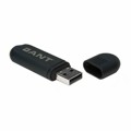 ANTUSB2-ANT - RF USB STICK ANT