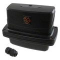 C2O - CONTROL SOLUTION IP68 CALL2OPEN