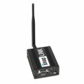 SL232K-001 - ADAPTER SGL SRL 250KBPS 2.4GHZ