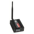 SL485K-001 - ADAPTER SGL SRL 250KBPS 2.4GHZ