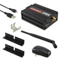 LP500-001 - SNAP DMX 96 CHANNELS