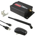 LP510-001 - SNAP DMXPRO 512 CHANNELS AND RDM