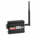 LP511-001 - SNAP DMXPRO 512 CHANNELS AND RDM
