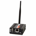 SLE10M-001 - SNAP CONNECT E10 2.4GHZ