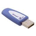 DM-8510-10062-1A - DONGLE USB BLUETOOTH HCI