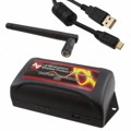 450-0102 - MODFLEX MGU WITH PROFLEX01-R2