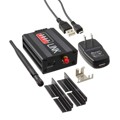 SL485K-002 - SNAP LINK SERIAL ADAPTER RS485